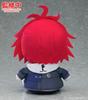Good Smile Company HUNDRED LINE Final Defense School Takumi Sumino Plush Toy