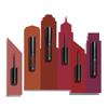 MERZY - The First Velvet Tint Season 2 - 6 Colors