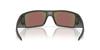 Gafas de sol OO9231 GRIS MATE AHUMADO 61 [Oakley]