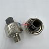 89615-52010 Knock Sensor Detonation Sensor for Lexuss LX470 GX470 Toyotaa 4Runner Land Cruiser Sequoia Tundra Celica Corolla