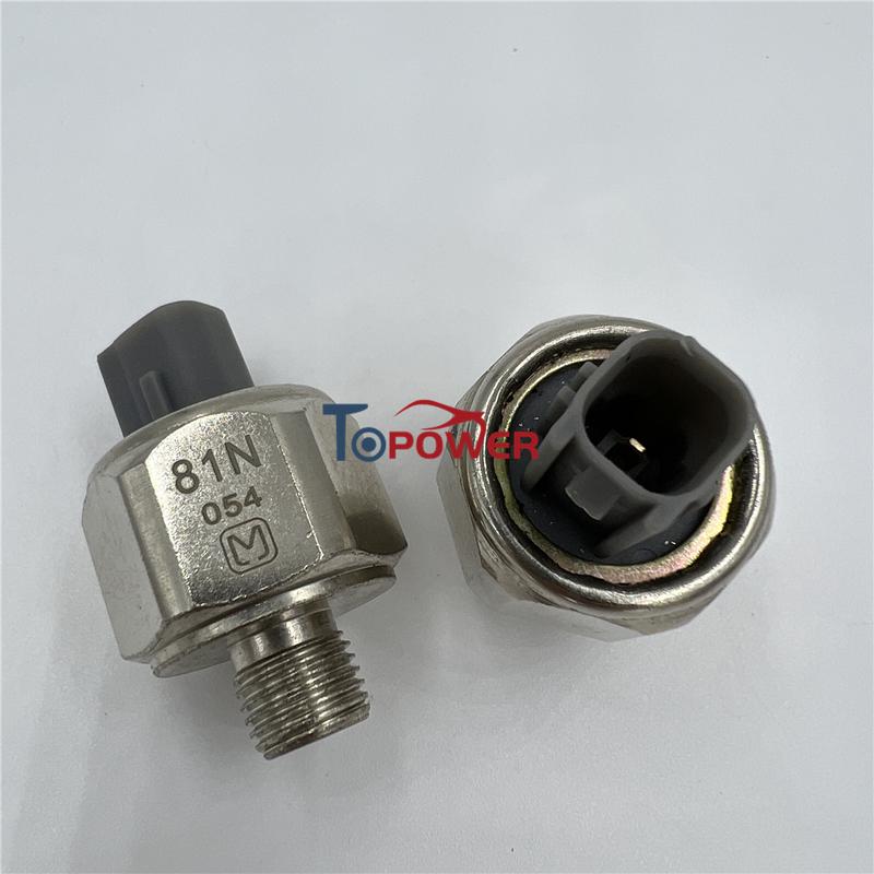 89615-52010 Knock Sensor Detonation Sensor for Lexuss LX470 GX470 Toyotaa 4Runner Land Cruiser Sequoia Tundra Celica Corolla