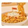 Nongshim Shin Ramyun Toomba 137gx4KS