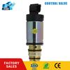 AC Air Refrigerant Compressor Electronic Solenoid Control Valve for Chrysler Delta for HYUNDAI Sorento for KIA K2 K3 K4 Parts