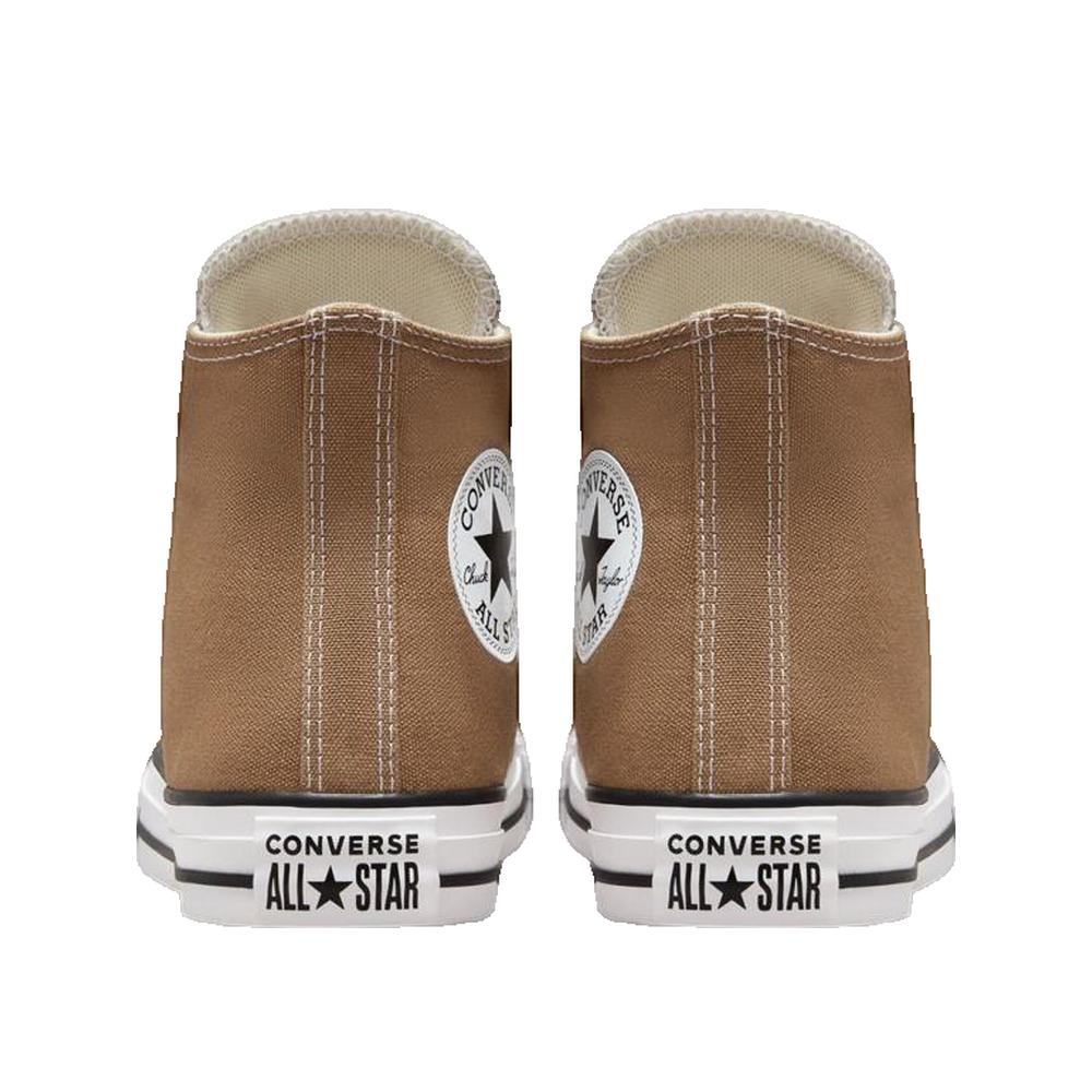 Sneakers Converse Chuck Taylor