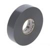 3M Temflex Vinyl Electrical Tape 180 Gray 50mm X 20m, Industrial Wiring