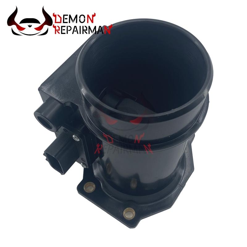 Mass Air Flow MAF Sensor 22680-1M200 22680-1M205 0 280 213 002 For NISSAN PATROL GR II Y61 MAXIMA QX A32 Station Wagon 2.0L 3.0L
