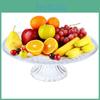 Cake Afternoon Stand Wedding Tea Plates Party Tableware New Bakeware Cupcake Tray Round Display Rack Cake Decorating Pleasure