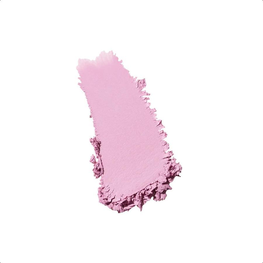 THE SAEM Jelly Blusher 4.5g (12 Colors)