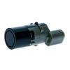 Parking Sensor Pdc Front/Rear Sensor For Bmw 5Er E39 X3 E83 X5 E53