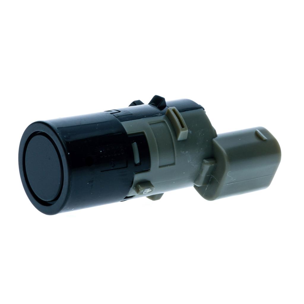 Parking Sensor Pdc Front/Rear Sensor For Bmw 5Er E39 X3 E83 X5 E53