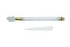 PROFI OIL GLASS KNIFE - W-05050