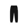 New MLB Kids Knitted Sweatpants 7APTB0131-50BKS