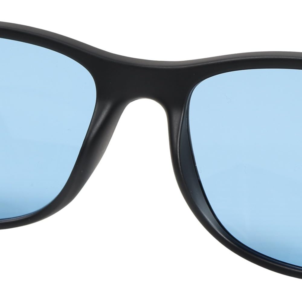 Coleman Sunglasses CTL09-1