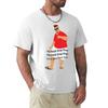 Skibidi Dop Dop Dop Oui Oui Oui Yasin Cengiz TShirt Plus Size Summer Short Sleeve TShirt