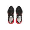 Rhyton Low Top Casual Shoes Men's 643491 2H040 1093