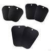 2/set Inserts Sto Stand
