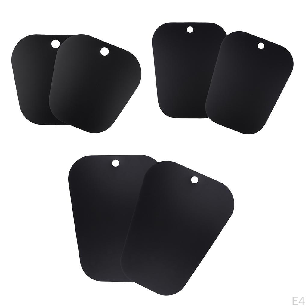 2/set Inserts Sto Stand