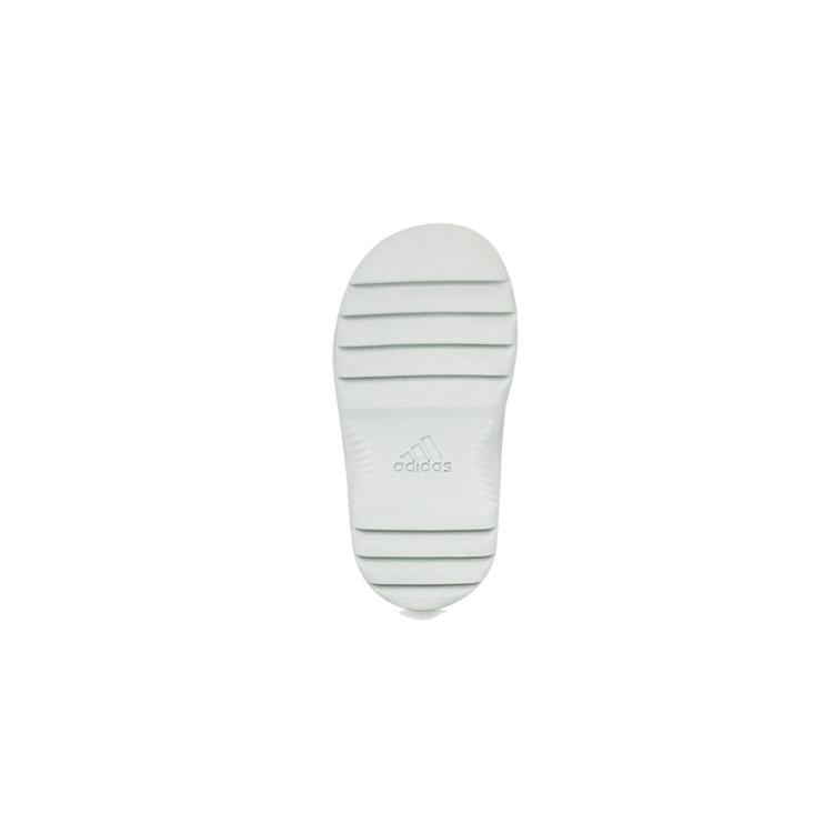 Adidas Yeezy Desert Boot Salt Infants FV5686