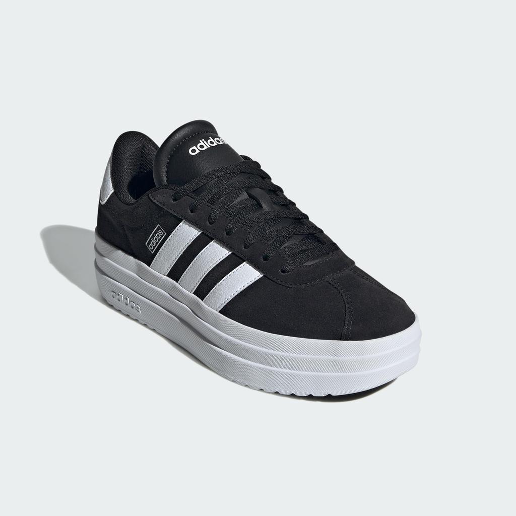 Sports Sandals LIGHTBLAZE Sandals NRB33 Core White cm [Adidas] Women's Black/Footwear White/Footwear (IH9995) 23.0
