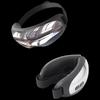 Misida MS-Y21 Smart Eye Massager