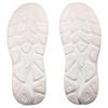 HOKA One One Clifton 10 White Sneakers 1162030-WWH