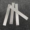 2026 New Aluminum Base Honeycomb Diamond Sharpening Stone, Portable Outdoor Sharpener Fixed Angle Knife Sharpener Accessories