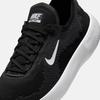 Nike Men's Free 2025 Training Shoes