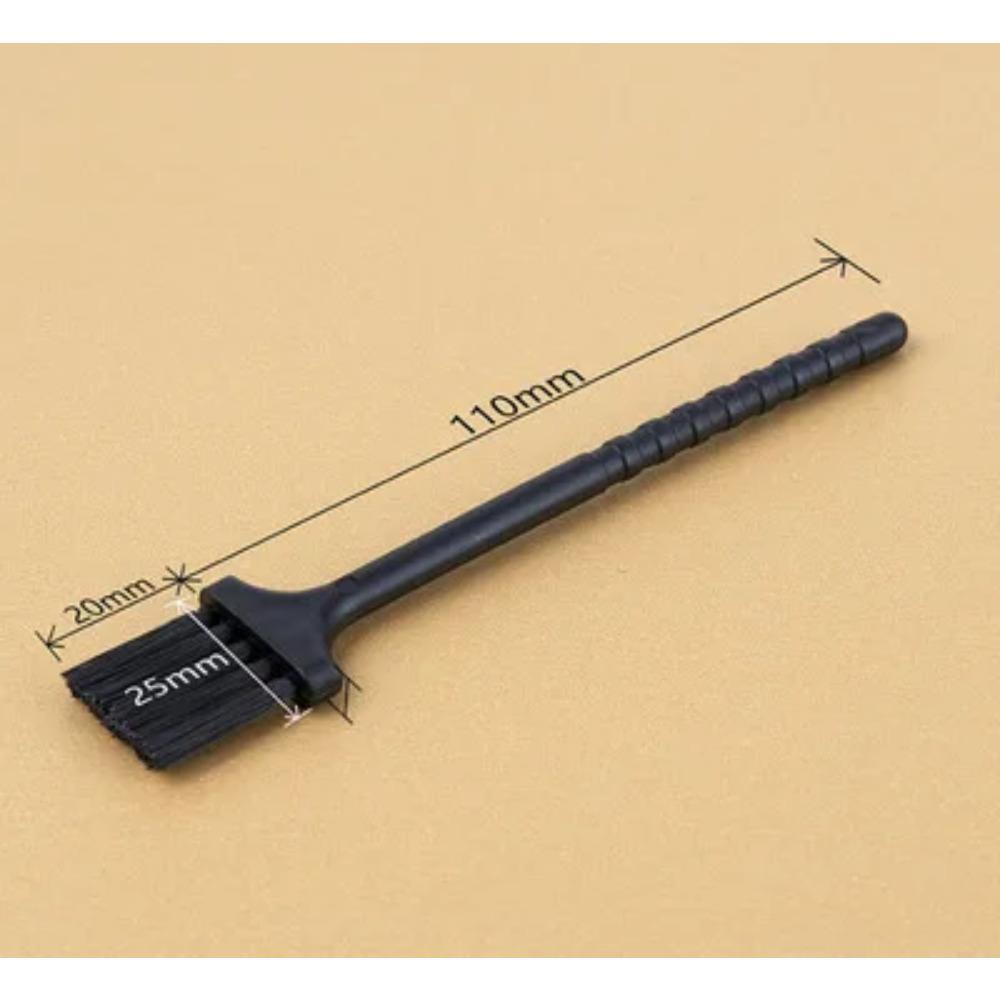 Garlic Peeler Peeling Tube Silicone Garlic Roller Stripper Peeling Vegetable Fruit Tool Easy Useful  Kitchen Gadgets Peel garlic