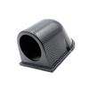 Car Gauge Dash Mount Pod Holder 1 Piece ABS Plastic
