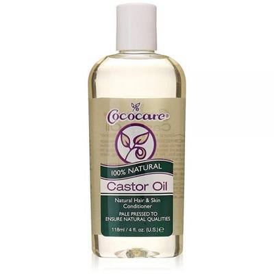 Galvos odos ir plaukų priežiūra – Kremai, losjonai ir kaukės plaukams