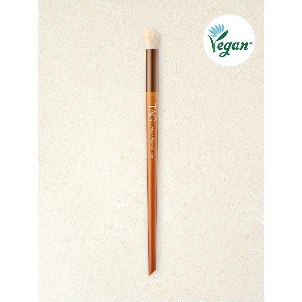 

Тег Веганская щетка для чистки носа