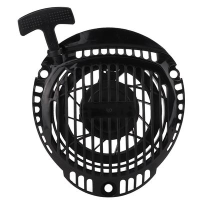 Accessori per gruppo di avviamento a strappo per tosaerba adatti per Kohler XT650 XT675 XT775 XT800