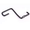 Lawn Mower Engine Belt Retainer Right Hand 532For 197259 Perfect Replacement for Craftsman EHP and Other Models