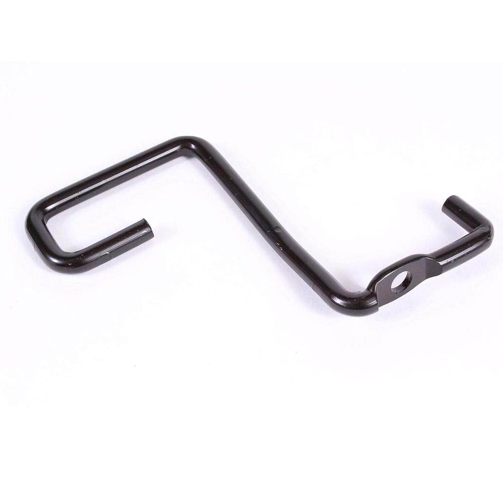 Lawn Mower Engine Belt Retainer Right Hand 532For 197259 Perfect Replacement for Craftsman EHP and Other Models