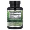 DHEA + Pregnenolone, 60 Vegetable Caps