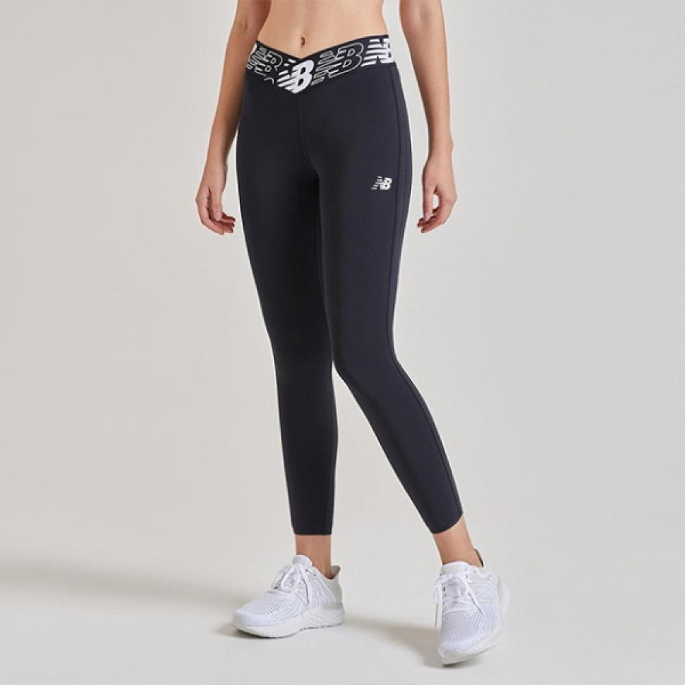 

New Balance Leggings Bqc Nbnsb4s032 19 Relentless Leggings 70