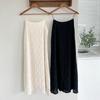 New ArrivalS Open Run NiSea Women S Punching Detail Beach Look Long dreSS biStie