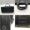 Used MARC JACOBSTote Bag Leather Unisex