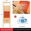 Thick Potato Shredder: Safe Handheld Grater for Peeling, Slicing, and Shredding Vegetables