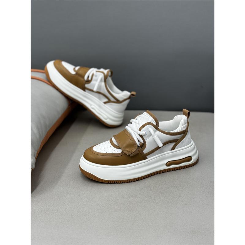 New Comfortable Shoes Sneakers Comfortable Breathable Shoes Ec