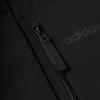 Adidas Men's Winter Black 600-Fill Hooded Parka
