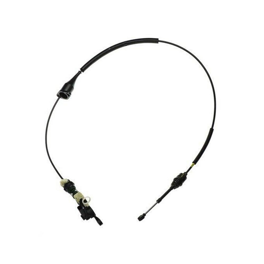 New For 2007-2011 Dodge Dakota Automatic Transmission Shifter Cable # 52110005AL
