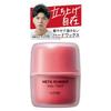 Mandom GATSBY Meta Rubber Series 65g