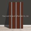 Waterproof Marble Imitation Tile Wall Sticker for Kitchen Renovation - Oil & Moisture Resistant, Self-Adhesive Decor.