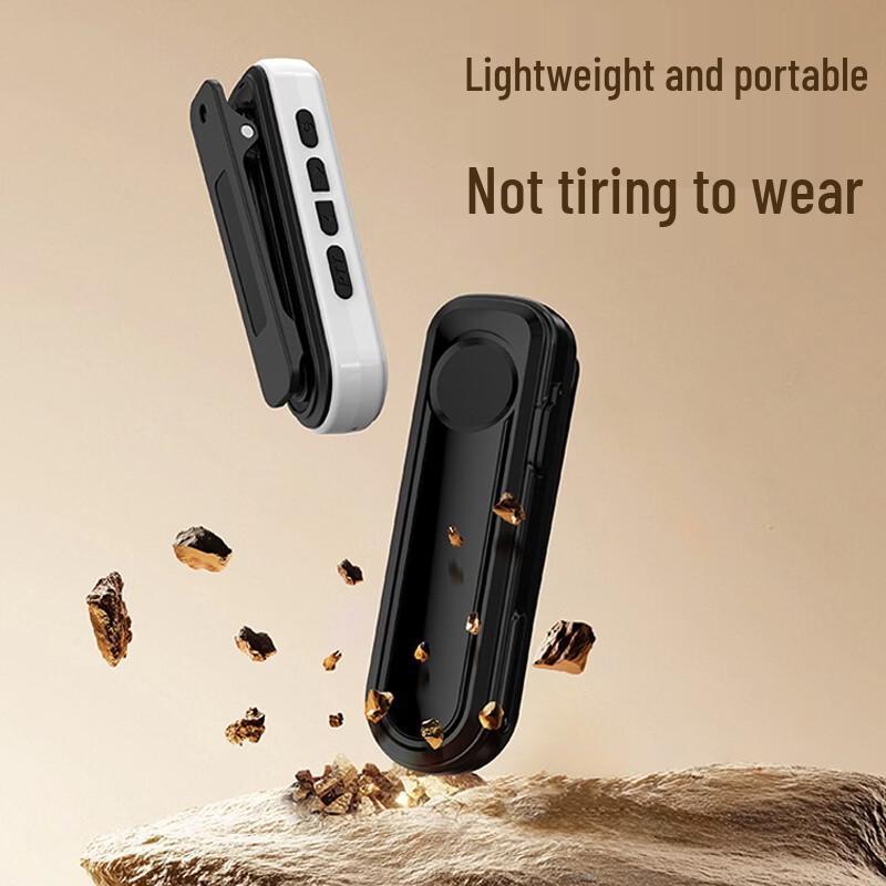 Geshenxun SE Series Mini All-Network Walkie-Talkie (CN version)