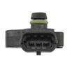 GM Buick Chevrolet Ansaugdrucksensor 28084560 - Autosensorzubehör