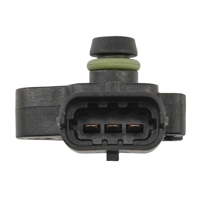 GM Buick Chevrolet Ansaugdrucksensor 28084560 - Autosensorzubehör