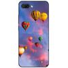 For Huawei Honor 10X Lite Case Silicone TPU Soft Back Cover Phone Case For Huawei Honor 10i Honor10 Bumper For Huawei Honor 10