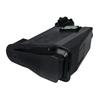 Compatible Toner Cartridge for Kyocera Printers