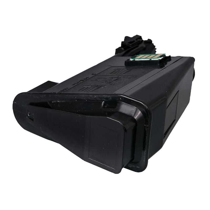 Compatible Toner Cartridge for Kyocera Printers